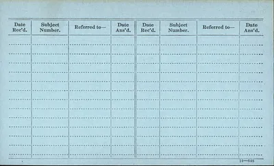 p. 32