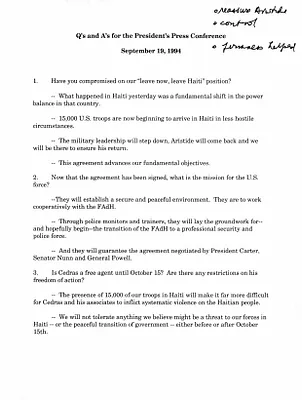 p. 35
