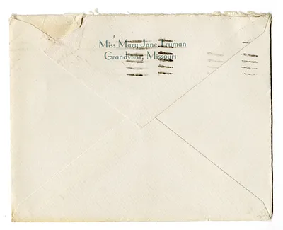p. 5