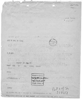 p. 1