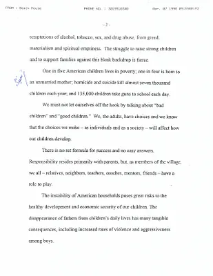 p. 43