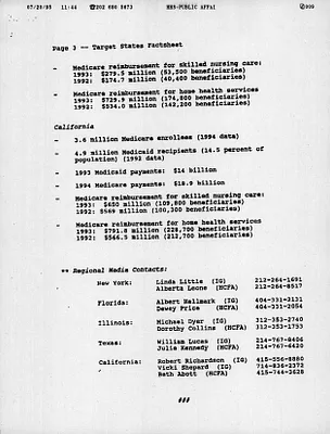 p. 9