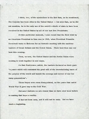 p. 41