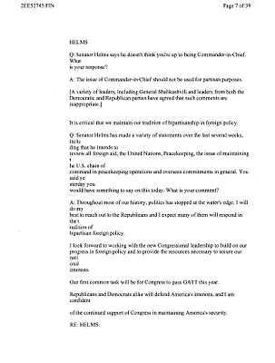 p. 25