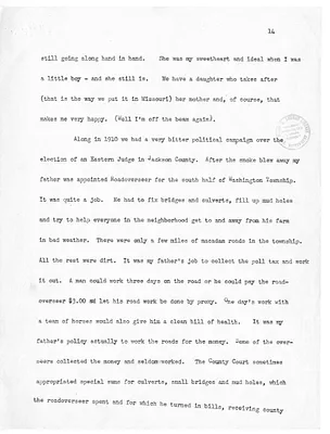 p. 14