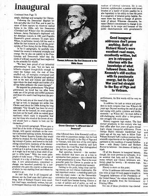 p. 52