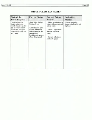 p. 38