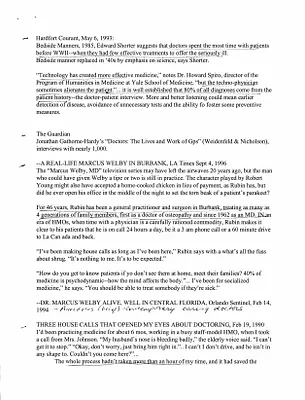 p. 41