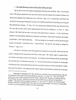 p. 21