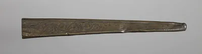 p. 4