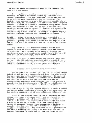 p. 16