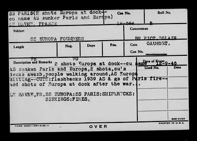 p. 29