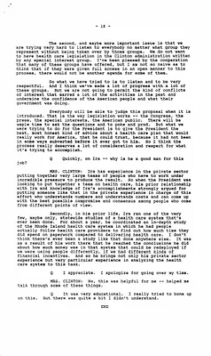 p. 39