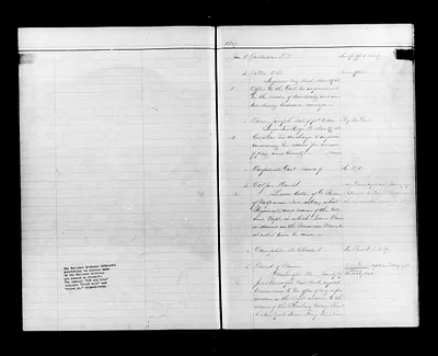p. 36