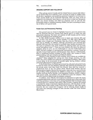 p. 57