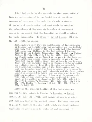 p. 43