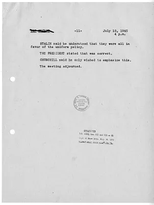 p. 11