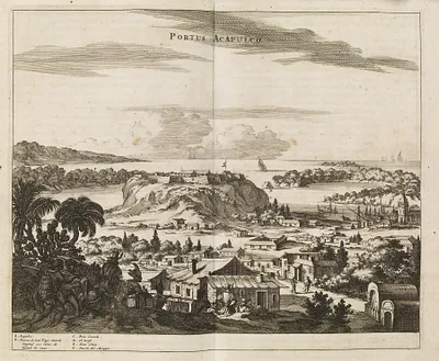 p. 3