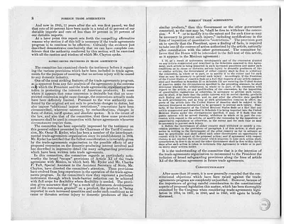 p. 55