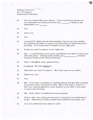 p. 60