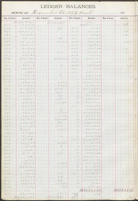 p. 9