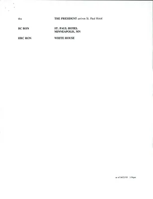 p. 24