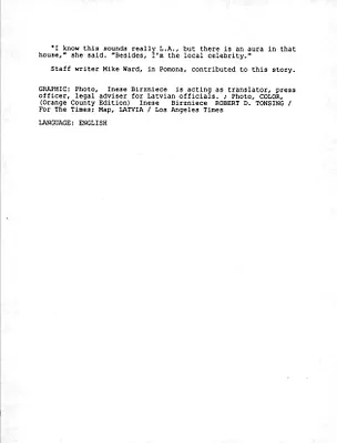 p. 32