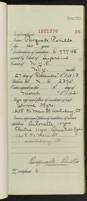 p. 28