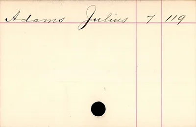 p. 30