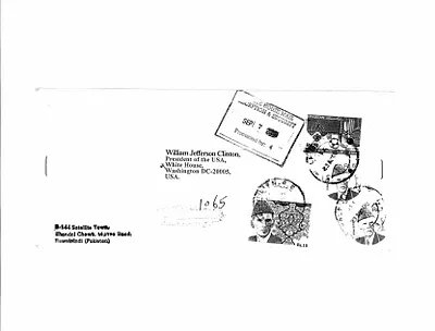 p. 10