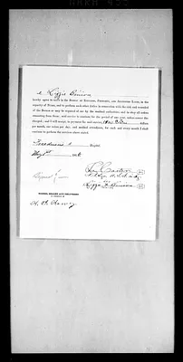 p. 32