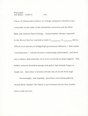 p. 60