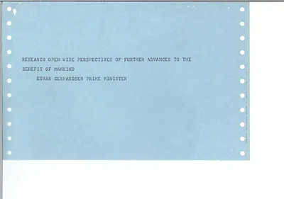 p. 46