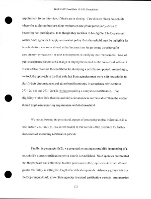 p. 53