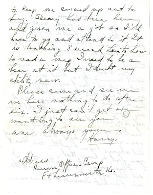 p. 4