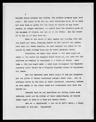 p. 42