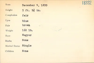 p. 8