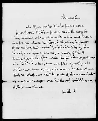 p. 52