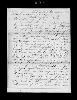 p. 38