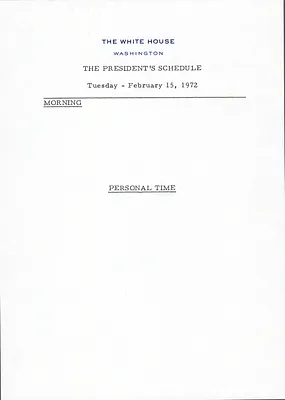 p. 27