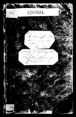 p. 2