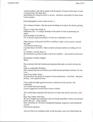 p. 38