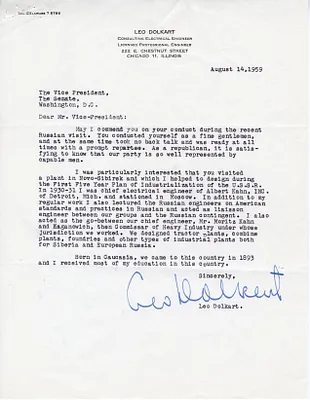 p. 9