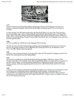 p. 28