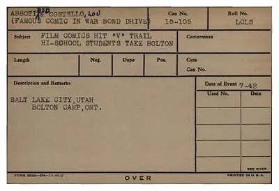 p. 34