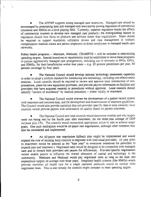 p. 59