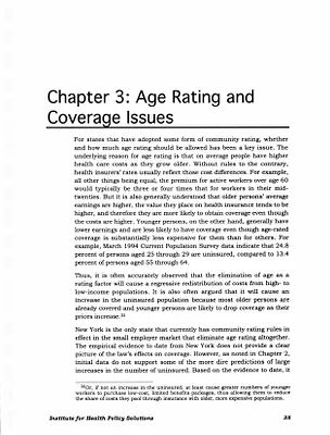 p. 41