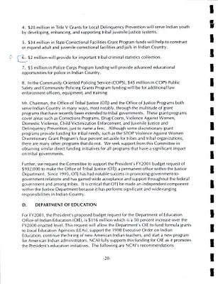p. 42