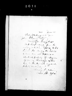 p. 40