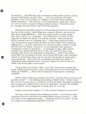 p. 16